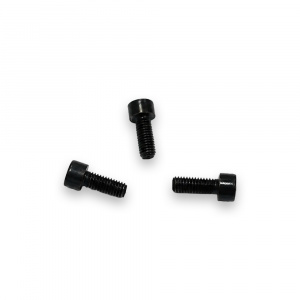 Винт крепления помпы, M6*1 / L=15*21
