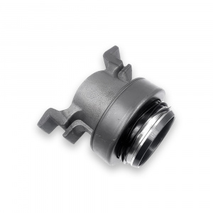 Муфта сцепления, 1601080-T38V0